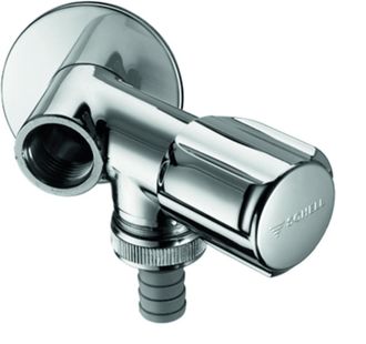 Schell Schell - V&aacute;lvula De Servicio Comfort Con (rv)