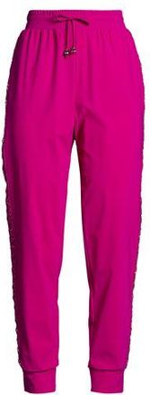 Angelo Marani BOTTOMWEAR - Pantaloni su YOOX.COM