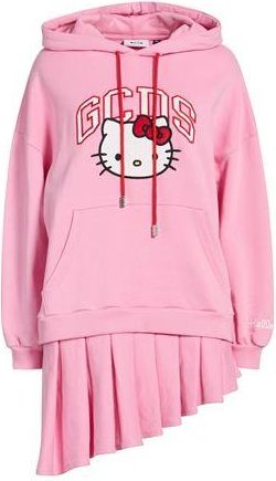 GCDS TOPWEAR - Felpe su YOOX.COM