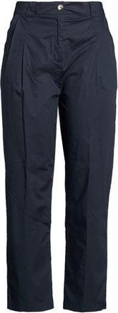Vicario Cinque PARTES DE ABAJO - Pantalones en YOOX.COM