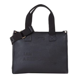 V° 73 Bags