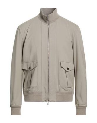 Montecore COATS & JACKETS - Jackets sur YOOX.COM