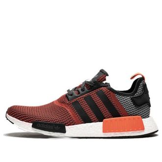 adidas NMD_R1 Lush Red S79158