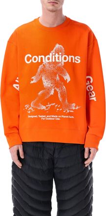 Nike Abbigliamento Nike