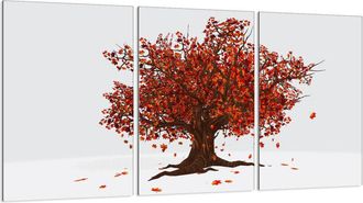 OEM Placa Protectora De Vidrio Para Estufa 3x30x52