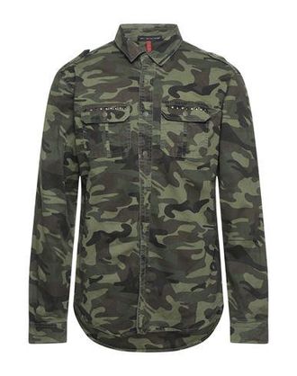 En Avance TOPS - Hemden auf YOOX.COM