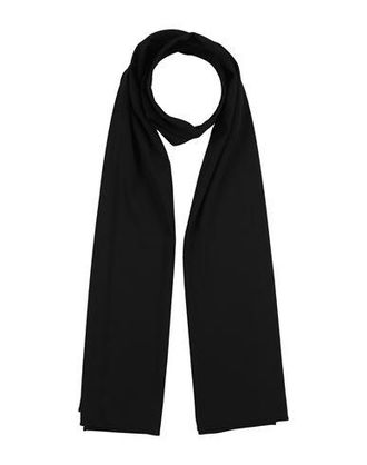 Clips ACCESSORIES - Scarves on YOOX.COM