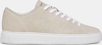 Crime London RAW CUT DESERT