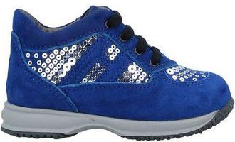 Hogan FOOTWEAR - Trainers sur YOOX.COM