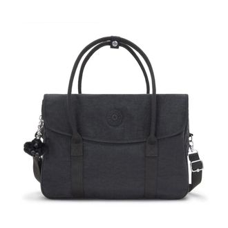 Kipling Mujer, Bolsos, Negro, Talla: ONE Size