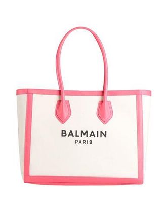 Balmain BORSE - Borse a mano su YOOX.COM