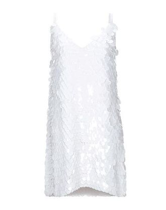 Dondup KLEIDER - Mini-Kleider auf YOOX.COM