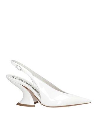Casadei SCHUHE - Pumps auf YOOX.COM