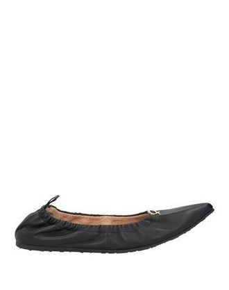 Gianvito Rossi CALZATURE - Ballerine su YOOX.COM