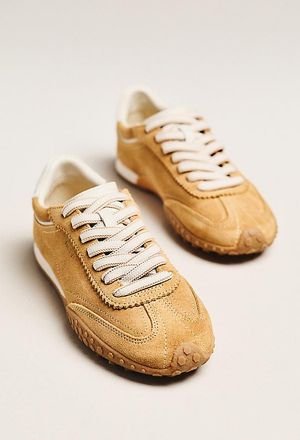 Hoff Bridge Sneakers