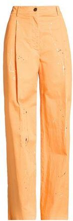 Mauro Grifoni BOTTOMWEAR - Pantaloni su YOOX.COM