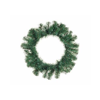 BIZZOTTO Corona Monviso D45 6x