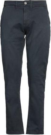 Pepe Jeans London PARTES DE ABAJO - Pantalones en YOOX.COM