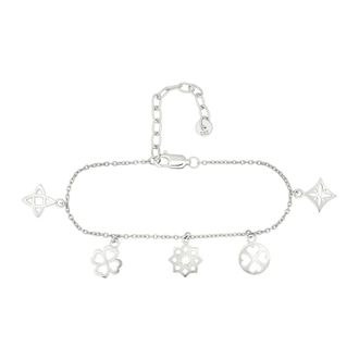 Cai Dames, Accessoires, Grijs, Maat: ONE Size