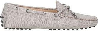 Tod's CALZADO - Mocasines en YOOX.COM