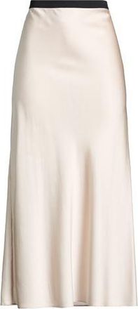 I Heart HOSEN & R&Ouml;CKE - Maxi-R&ouml;cke auf YOOX.COM