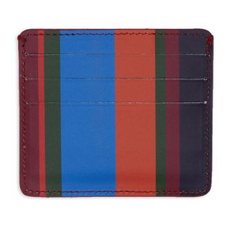 Gallo Gallo, unisex, Accessori, Multicolore, Taglia unica, new