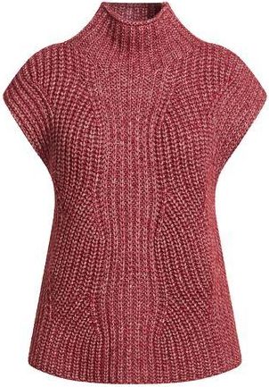 Eleventy KNITWEAR - Turtlenecks sur YOOX.COM