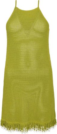 Patrizia Pepe Short dress