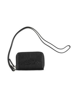 Dsquared2 Small Leather Goods - Wallets on YOOX.COM