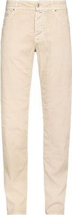 Jacob Cohen BOTTOMWEAR - Pantaloni su YOOX.COM