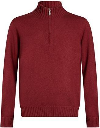 Gran Sasso KNITWEAR - Jumpers on YOOX.COM