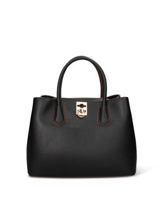 Pierre Cardin Handtas Women