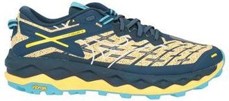 Mizuno WAVE MUJIN