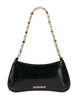 Jacquemus LA PICCOLA BISOU CHAINE