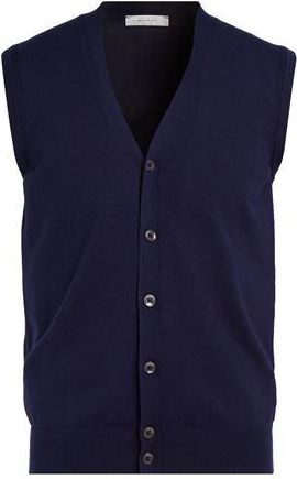 Diktat KNITWEAR - Cardigans on YOOX.COM