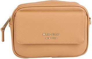 Marc Ellis BORSE - Borse a tracolla su YOOX.COM