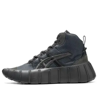 Onitsuka Tiger Gigatia MT Grey 1183B561-020