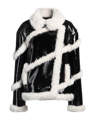 Stand Studio JACKEN & MÄNTEL - Jacken und Anoraks auf YOOX.COM