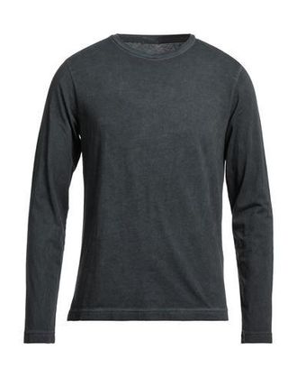 Crossley TOPWEAR - T-shirts sur YOOX.COM