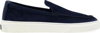 Woolrich Uomo, Scarpe, Blu, 44 EU, new