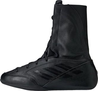 adidas x Entire Studios Feroza Boots Black Cloud White KJ4686