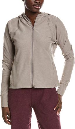 Beyond Yoga Beyond Yoga Spacedye High Energy Hoodie