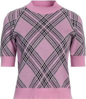 Giuseppe Di Morabito Sweaters