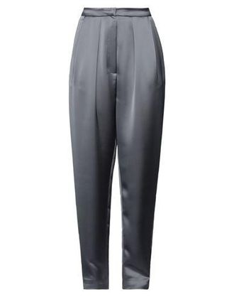 In The Mood For Love Pants