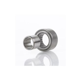 Picard Ina - Configuraci&oacute;n Del Cojinete De La Aguja Pna30 / 52. 30mm Ext.52mm L.20mm