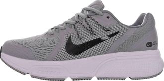 Nike Air Zoom Fairmont Lunar Epic V3 Grey Black CQ9269-012