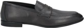 Doucal's CALZADO - Mocasines en YOOX.COM