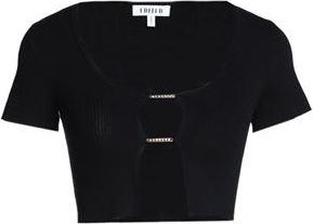 Edited Maggie Cardigan