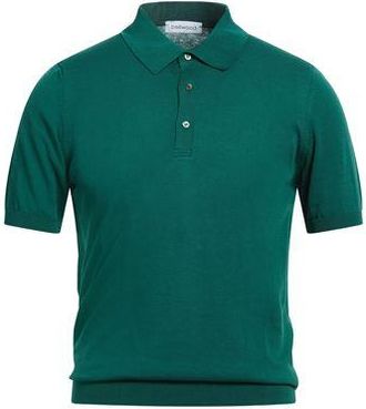 Bellwood KNITWEAR - Jumpers on YOOX.COM