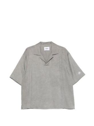 BONSAI Bonsai | Polo - S
